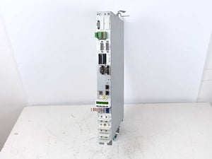 Rexroth HMD01.1N-W0020-A-07-NNNN CDB01.1C-ET-ENS-ENS-NNN-NNN-S2-S-NN-FW
