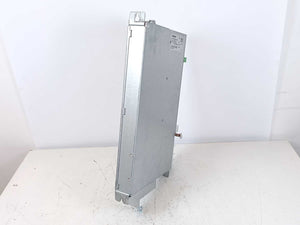Rexroth HMD01.1N-W0020-A-07-NNNN CDB01.1C-ET-ENS-ENS-NNN-NNN-S2-S-NN-FW