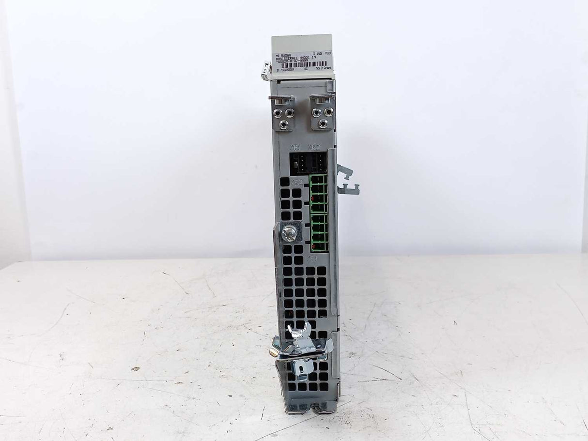 Rexroth HMD01.1N-W0020-A-07-NNNN CDB01.1C-ET-ENS-ENS-NNN-NNN-S2-S-NN-FW