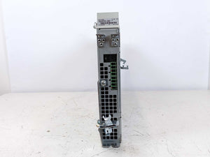 Rexroth HMD01.1N-W0020-A-07-NNNN CDB01.1C-ET-ENS-ENS-NNN-NNN-S2-S-NN-FW