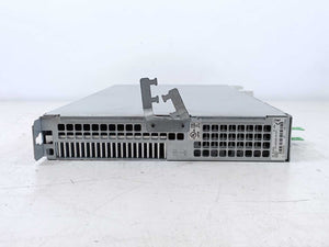 Rexroth HMD01.1N-W0020-A-07-NNNN CDB01.1C-ET-ENS-ENS-NNN-NNN-S2-S-NN-FW