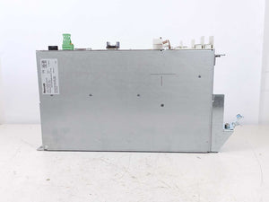 Rexroth HMD01.1N-W0020-A-07-NNNN CDB01.1C-ET-ENS-ENS-NNN-NNN-S2-S-NN-FW