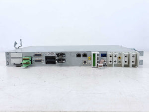 Rexroth HMD01.1N-W0020-A-07-NNNN CDB01.1C-ET-ENS-ENS-NNN-NNN-S2-S-NN-FW