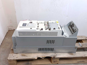 ABB ACS800-31-0016-3 Low Voltage AC, 68671485 W: CDP312R