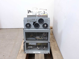 ABB ACS800-31-0016-3 Low Voltage AC, 68671485 W: CDP312R