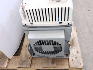 ABB ACS800-31-0016-3 Low Voltage AC, 68671485 W: CDP312R
