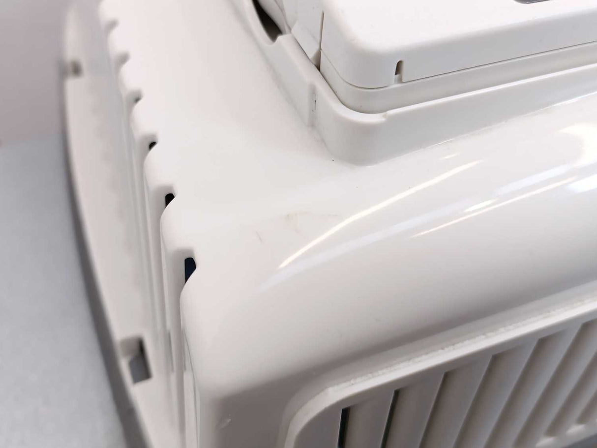 ABB ACS800-31-0016-3 Low Voltage AC, 68671485 W: CDP312R