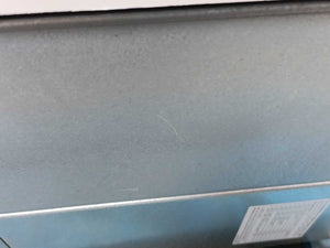 ABB ACS800-31-0025-3+K454+R705 IP21, UL Open Type + Control Panel  CDP312R