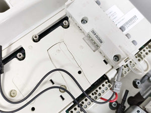 ABB ACS800-31-0050-3 IP21 UL Open Type, Low voltage AC With: CDP312R