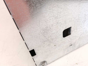 Siemens 6SE6440-2UD31-8DA1 MICROMASTER 440 Frequency Converter 18.5kW