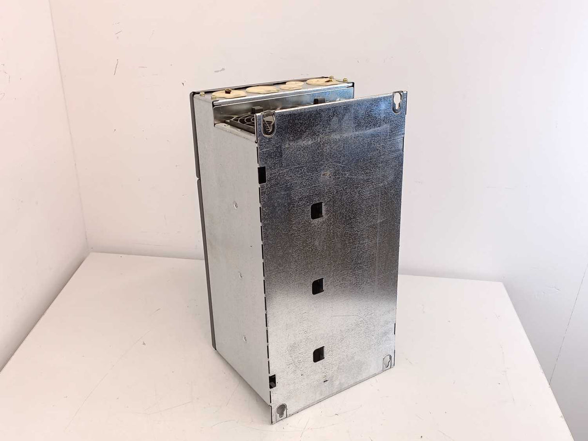 Siemens 6SE6440-2UD31-8DA1 MICROMASTER 440 Frequency Converter 18.5kW