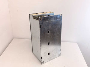 Siemens 6SE6440-2UD31-8DA1 MICROMASTER 440 Frequency Converter 18.5kW