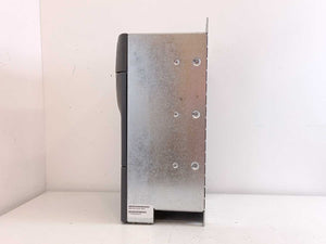 Siemens 6SE6440-2UD31-8DA1 MICROMASTER 440 Frequency Converter 18.5kW