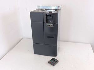 Siemens 6SE6440-2UD31-8DA1 MICROMASTER 440 Frequency Converter 18.5kW