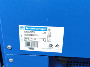 FROMM AP502 Airpad Machine, 50.1204, 230V, 50/60Hz