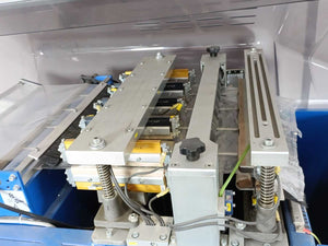 FROMM AP502 Airpad Machine, 50.1204, 230V, 50/60Hz