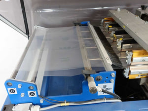 FROMM AP502 Airpad Machine, 50.1204, 230V, 50/60Hz