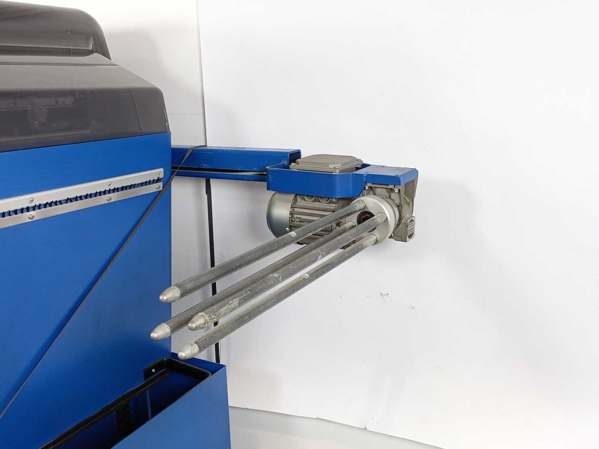 FROMM AP502 Airpad Machine, 50.1204, 230V, 50/60Hz