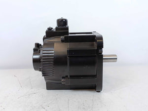 YASKAWA ELECTRIC SGMRV-37ANA-YR13 Servo Motor AC 3.7kW, 23.6A 200V