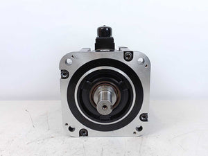 YASKAWA ELECTRIC SGMRV-37ANA-YR13 Servo Motor AC 3.7kW, 23.6A 200V