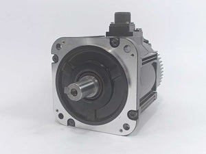 YASKAWA ELECTRIC SGMRV-20ANA-YR12 Servo Motor AC 1.8kW, 16.7A 200V