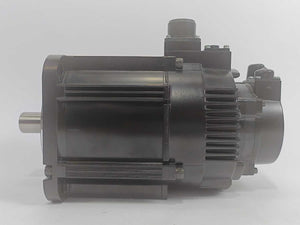 YASKAWA ELECTRIC SGMRV-20ANA-YR12 Servo Motor AC 1.8kW, 16.7A 200V