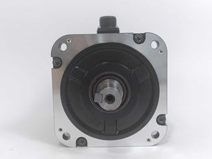 YASKAWA ELECTRIC SGMRV-20ANA-YR12 Servo Motor AC 1.8kW, 16.7A 200V