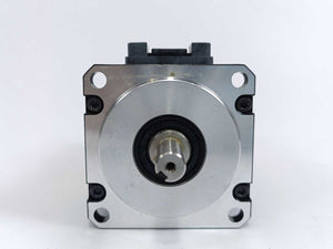 Fanuc MO.5/4000 Servo Motor, C04YT2008, A06B-0115-B275#0008, loks like new