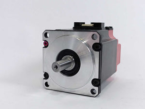 Fanuc ßiS 0.5/6000-B Servo Motor, , A06B-2115-B103, C188G8177