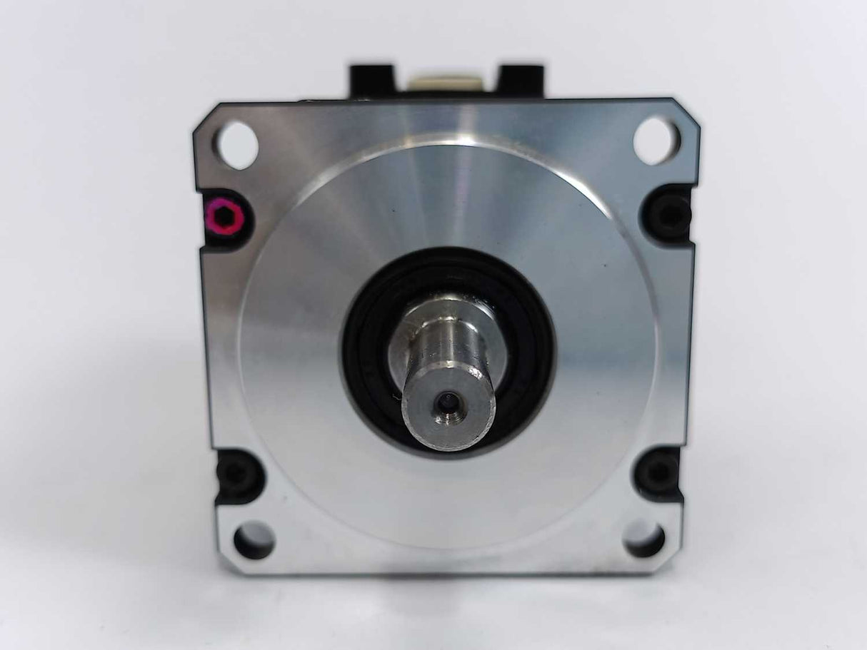 Fanuc ßiS 0.5/6000-B Servo Motor, , A06B-2115-B103, C188G8177