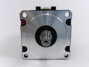 Fanuc ßiS 0.5/6000-B Servo Motor, , A06B-2115-B103, C188G8177