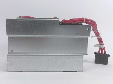Fanuc A05B-2601-C410 E-Stop Control Unit, ZFP21Z0A0001762