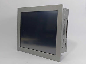 Sinetic PPC-Ci190-N7072 I-View Panel PC