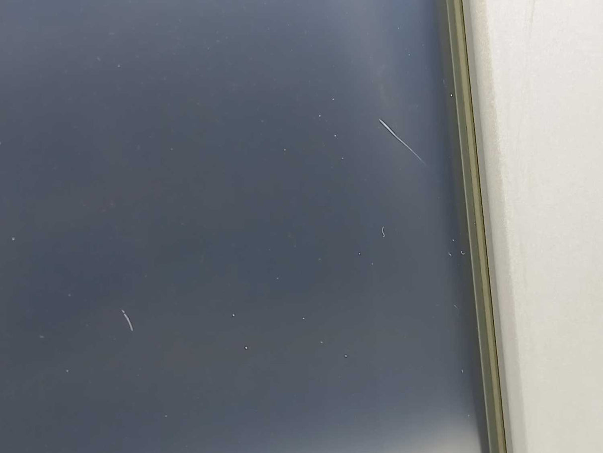 Sinetic PPC-Ci190-N7072 I-View Panel PC