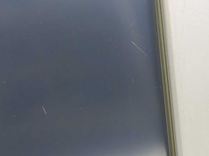 Sinetic PPC-Ci190-N7072 I-View Panel PC