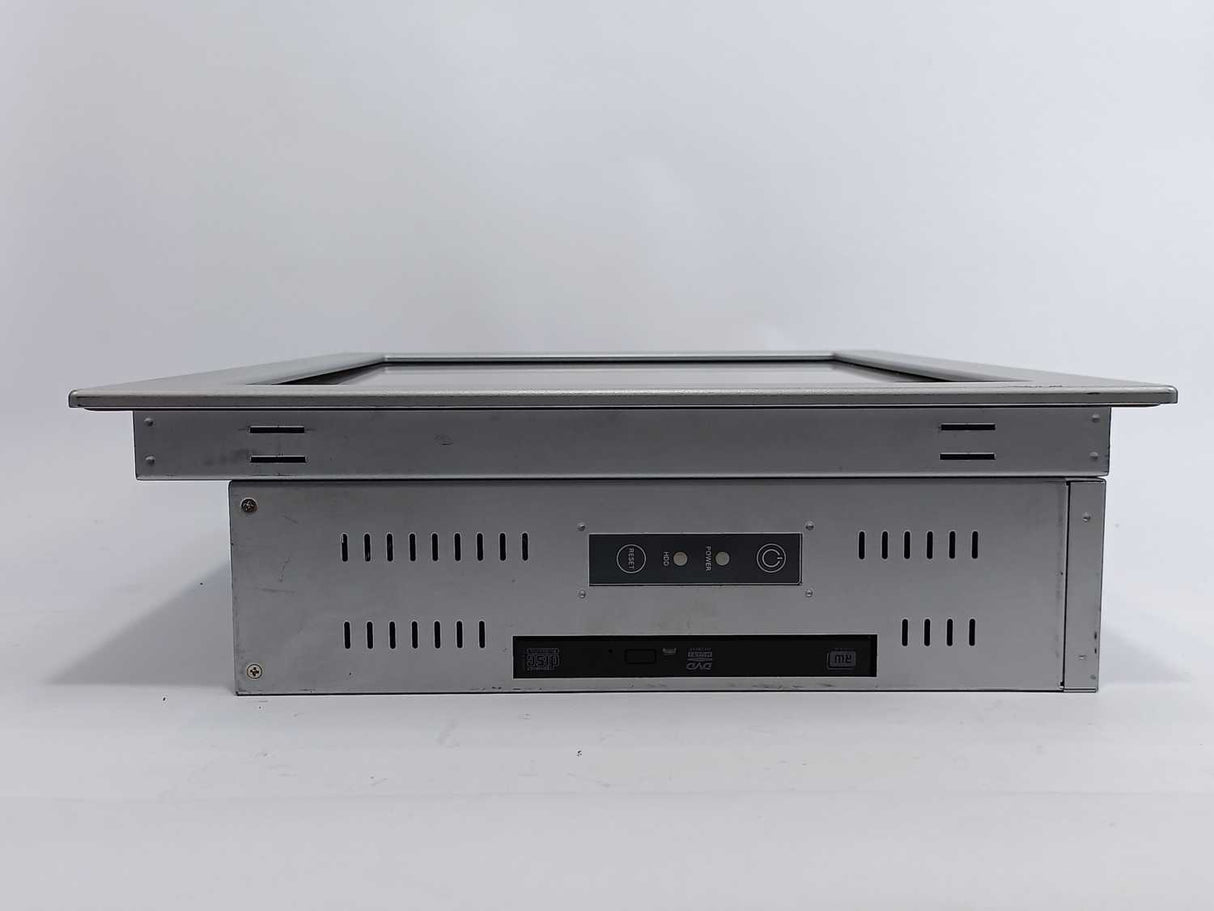 Sinetic PPC-Ci190-N7072 I-View Panel PC