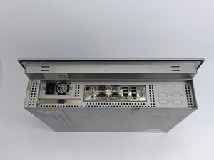 Sinetic PPC-Ci190-N7072 I-View Panel PC