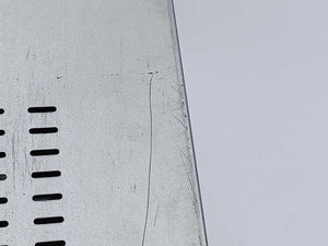 Sinetic PPC-Ci190-N7072 I-View Panel PC