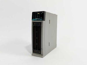 HITACHI EH-XD64 DC Input module