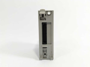 HITACHI EH-XD64 DC Input module