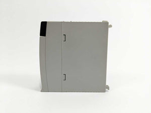 HITACHI EH-XD64 DC Input module