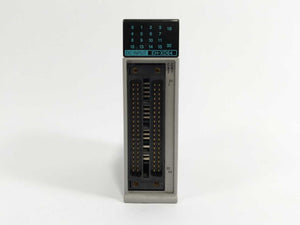 HITACHI EH-XD64 DC Input module