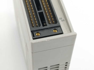 HITACHI EH-XD64 DC Input module