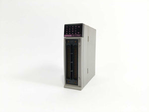 HITACHI EH-YTP64 Output Module Transitor