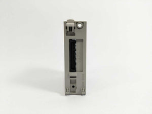 HITACHI EH-YTP64 Output Module Transitor