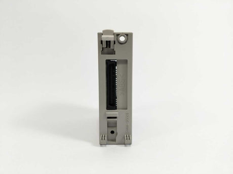 HITACHI EH-YTP64 Output Module Transitor