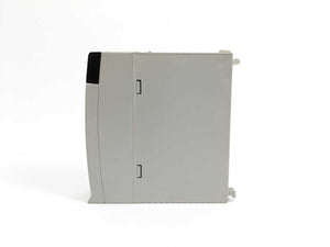 HITACHI EH-YTP64 Output Module Transitor