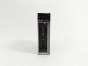 HITACHI EH-YTP64 Output Module Transitor