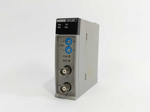 HITACHI EH-LNK CPU Link Module
