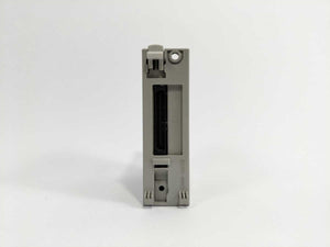 HITACHI EH-LNK CPU Link Module